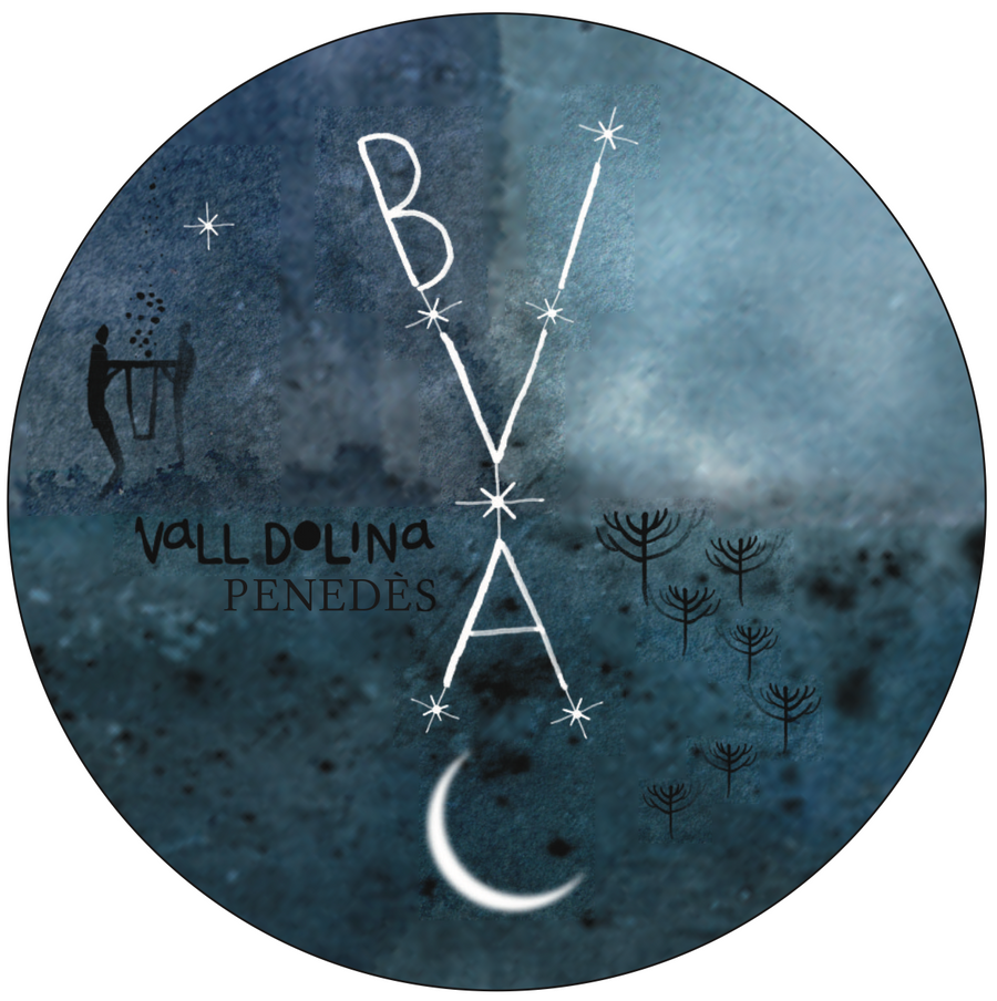 Valldolina 'Bivac'