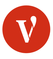 VinoVi&Co