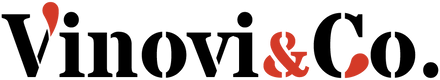 VinoVi&Co