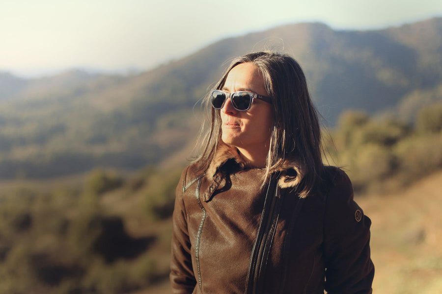 Blai Ferré, 'Ona' Priorat