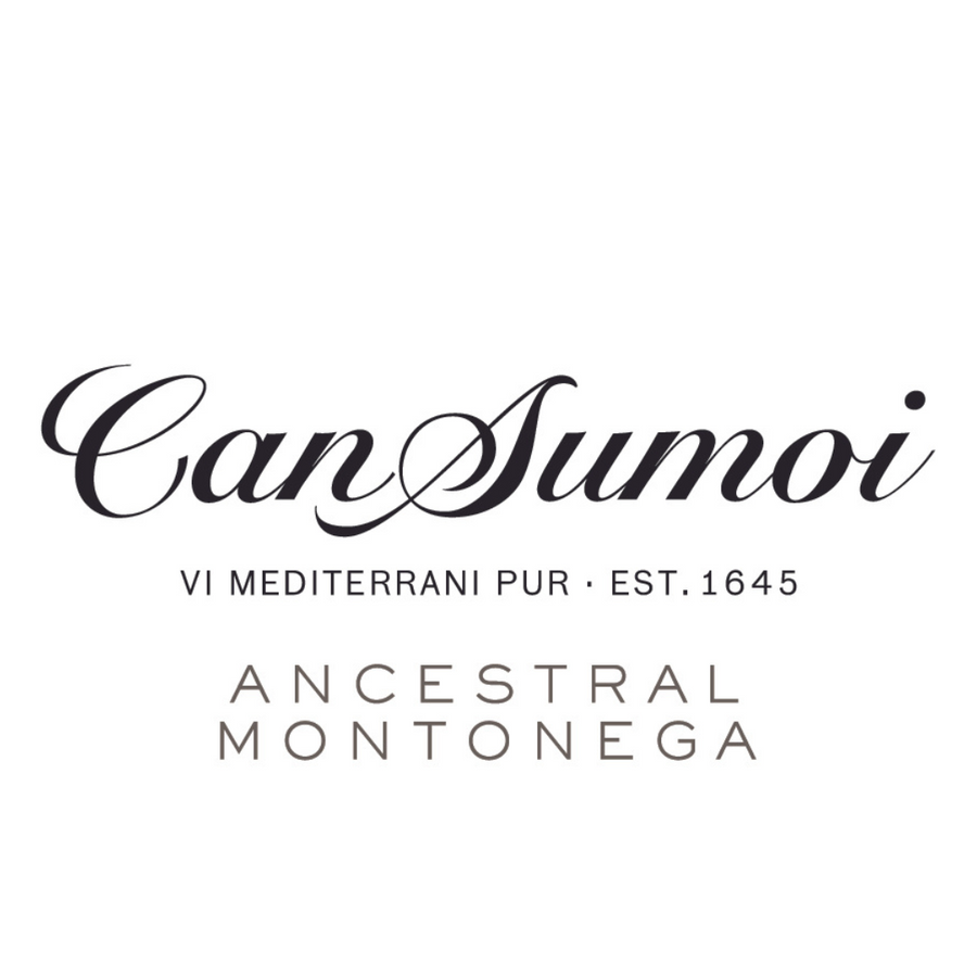 Can Sumoi, 'Ancestral Montònega'
