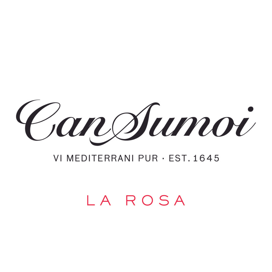 Can Sumoi, 'La Rosa'