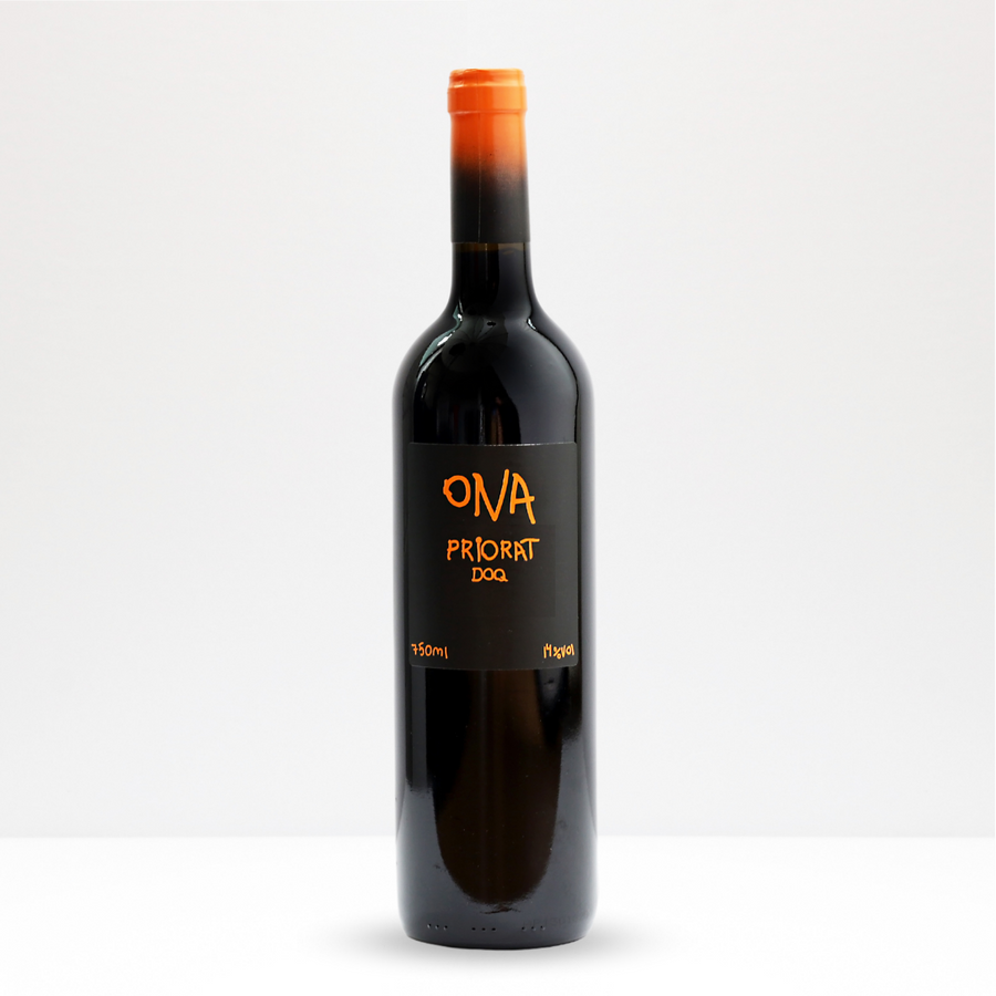Blai Ferré, 'Ona' Priorat